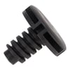 Zanussi Tumble Dryer Adjustable Screw In Foot Leg  - Image 5