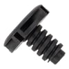 Zanussi Tumble Dryer Adjustable Screw In Foot Leg  - Image 7