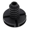 Zanussi Tumble Dryer Adjustable Screw In Foot Leg  - Image 8