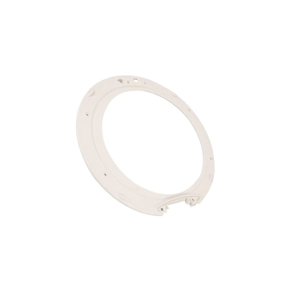 Inner Door Frame 