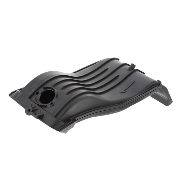 Water Drainage Channel Assembly 