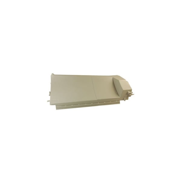 assembly container tank 