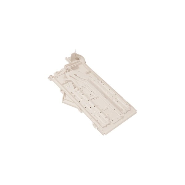 Dispenser Drawer Water Inlet Conveyor 