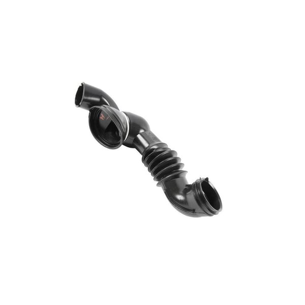Dispenser Assembly Drain Hose Pipe