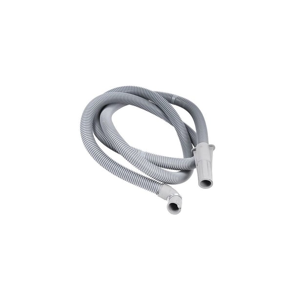 Water Drain Hose 