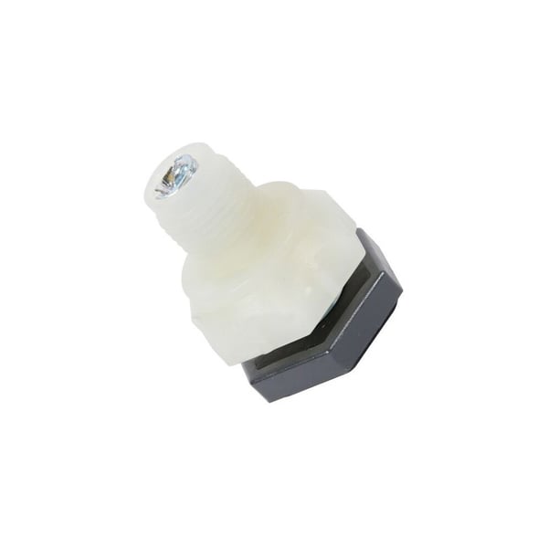 Adjustable Foot /  Leg