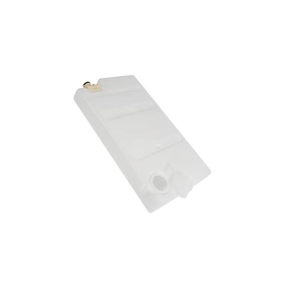 Water Container