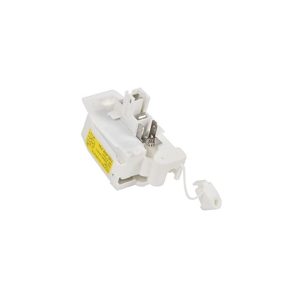 Terminal Block Interference Suppressor