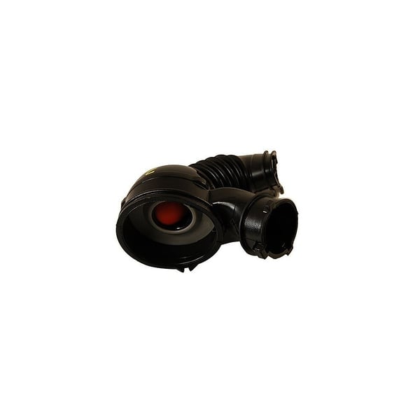 Drain Hose Tube Pipe