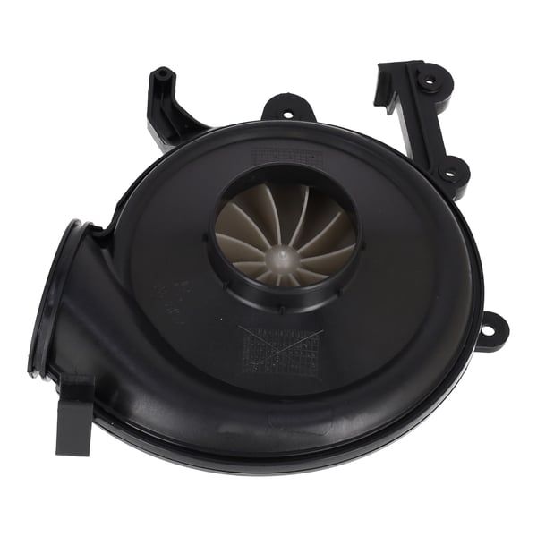 Ventilator Motor 