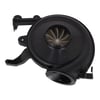Zanussi Washing Machine Ventilator Motor - Image 2