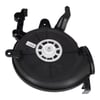 Zanussi Washing Machine Ventilator Motor - Image 3
