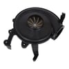 Zanussi Washing Machine Ventilator Motor - Image 4