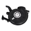 Zanussi Washing Machine Ventilator Motor - Image 5
