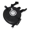 Zanussi Washing Machine Ventilator Motor - Image 6