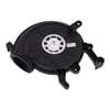 Zanussi Washing Machine Ventilator Motor - Image 7
