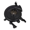 Zanussi Washing Machine Ventilator Motor - Image 8