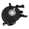 Zanussi Washing Machine Ventilator Motor - Image 9