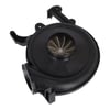 Zanussi Washing Machine Ventilator Motor - Image 10