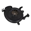 Zanussi Washing Machine Ventilator Motor - Image 11
