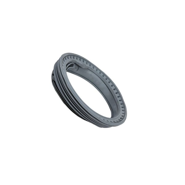 Door Seal Rubber Gasket