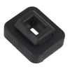 AEG Washing Machine buffer upper pump body - Image 1
