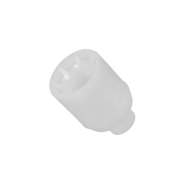 Bush Bracket Roller