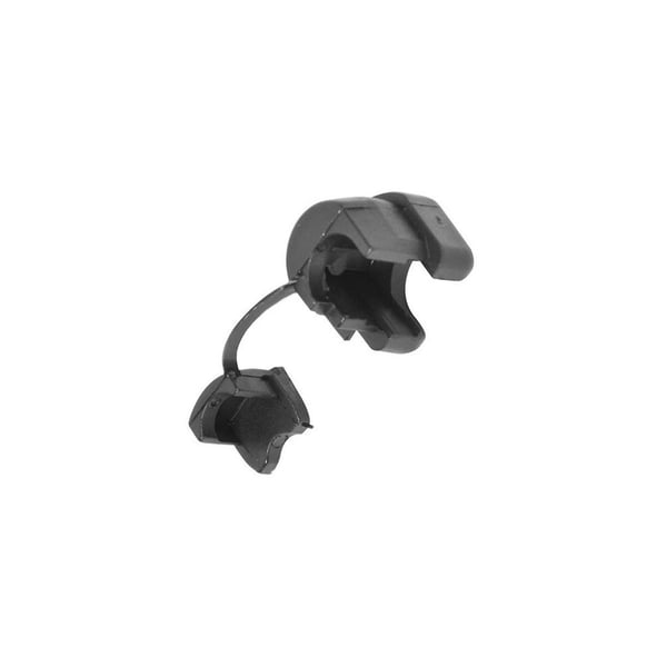 Power Cable Duct
