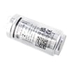 AEG Tumble Dryer Capacitor - Image 1