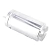AEG Tumble Dryer Capacitor - Image 2