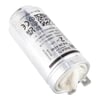 AEG Tumble Dryer Capacitor - Image 3