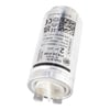 AEG Tumble Dryer Capacitor - Image 4