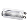 AEG Tumble Dryer Capacitor - Image 5