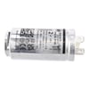 AEG Tumble Dryer Capacitor - Image 6
