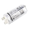 AEG Tumble Dryer Capacitor - Image 7