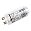 AEG Tumble Dryer Capacitor - Image 8