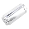 AEG Tumble Dryer Capacitor - Image 9