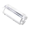 AEG Tumble Dryer Capacitor - Image 10