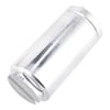 AEG Tumble Dryer Capacitor - Image 11