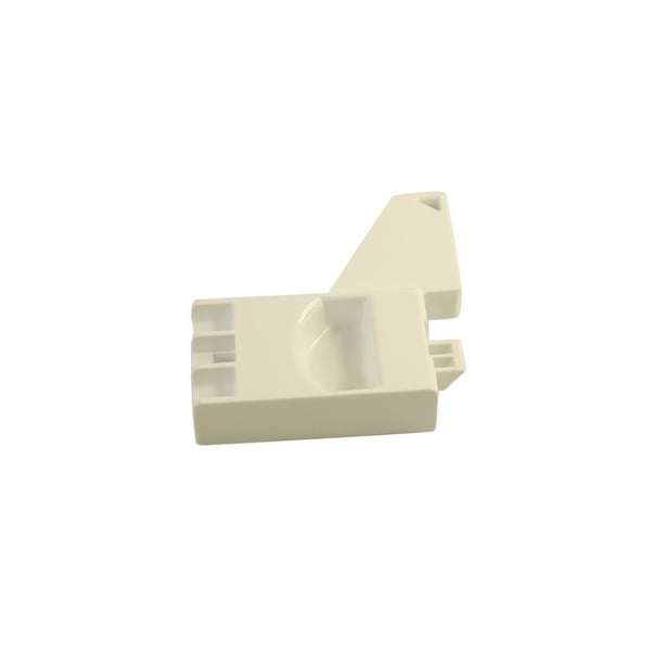 Door Catch Flap 