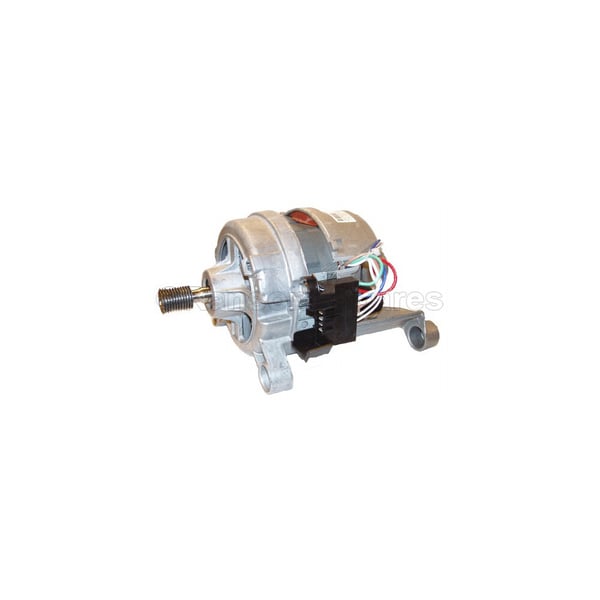 commutator motor 85/1250