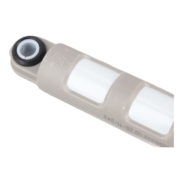 Drum Shock Absorber