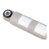 Electrolux Washing Machine Drum Shock Absorber - Image 1