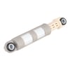 Electrolux Washing Machine Drum Shock Absorber - Image 2