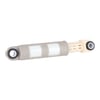 Electrolux Washing Machine Drum Shock Absorber - Image 3