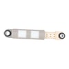 Electrolux Washing Machine Drum Shock Absorber - Image 4