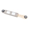 Electrolux Washing Machine Drum Shock Absorber - Image 5