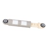 Electrolux Washing Machine Drum Shock Absorber - Image 6