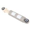 Electrolux Washing Machine Drum Shock Absorber - Image 7