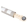 Electrolux Washing Machine Drum Shock Absorber - Image 8